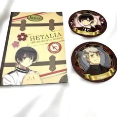 2026年最新】プロイセン 缶バッジの人気アイテム - メルカリ