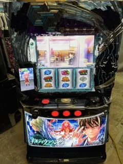2026年最新】ギルクラ 実機の人気アイテム - メルカリ