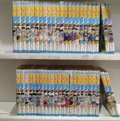 2026年最新】かっとび一斗 全巻の人気アイテム - メルカリ