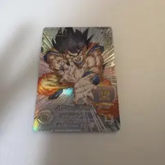 2026年最新】ドラゴンボールヒーローズugm1-sec4の人気アイテム - メルカリ