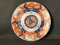 2026年最新】元禄古伊万里の人気アイテム - メルカリ