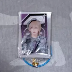 2026年最新】Poltergeist とあの人気アイテム - メルカリ