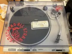 2026年最新】Technics SL-D303の人気アイテム - メルカリ