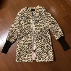 2026年最新】ヒステリックグラマー レオパードの人気アイテム - メルカリ