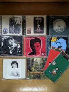 2026年最新】奥田民生 レコードの人気アイテム - メルカリ