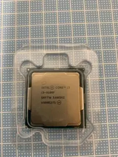 2026年最新】core i3 9100tの人気アイテム - メルカリ