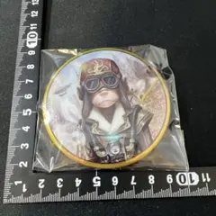 2026年最新】曲芸師 第五人格の人気アイテム - メルカリ