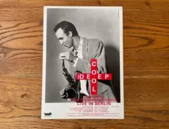 2026年最新】ジョン・ルーリーの人気アイテム - メルカリ