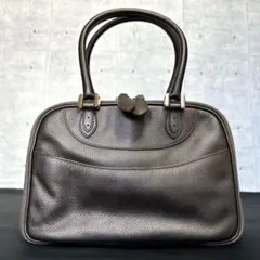 2026年最新】モラビト オルセーの人気アイテム - メルカリ