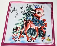 2026年最新】ヴィヴィアン バンビの人気アイテム - メルカリ