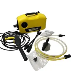 2026年最新】k2 サイレント ケルヒャーの人気アイテム - メルカリ