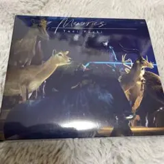 2026年最新】tani yuuki memoriesの人気アイテム - メルカリ