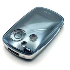 2026年最新】nw-a1000の人気アイテム - メルカリ