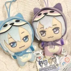 2026年最新】ドンぬい四葉環の人気アイテム - メルカリ