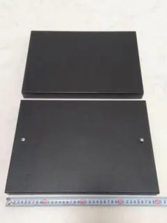 2026年最新】ドンナハウス フィットボード ピアノの人気アイテム