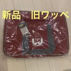 2026年最新】スクバ ワッペ 赤の人気アイテム - メルカリ