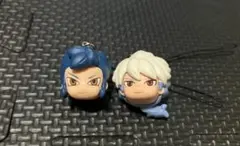 2026年最新】剣城京介 ぬいぐるみの人気アイテム - メルカリ