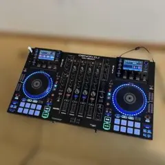 2026年最新】denon mcx8000の人気アイテム - メルカリ