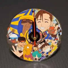 2026年最新】カプコンフレンドリークラブの人気アイテム - メルカリ