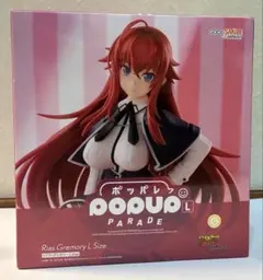 2026年最新】ハイスクールd×d フィギュアの人気アイテム - メルカリ