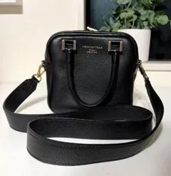 2026年最新】クリスチャンヴィラ スクエアの人気アイテム - メルカリ