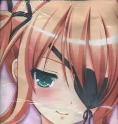 2026年最新】死神のテスタメントの人気アイテム - メルカリ