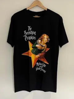 2026年最新】smashing pumpkins tシャツの人気アイテム - メルカリ
