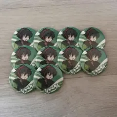 2026年最新】タワばら 福岡の人気アイテム - メルカリ