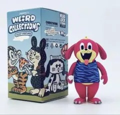 2026年最新】HEADLOCKSTUDIOの人気アイテム - メルカリ