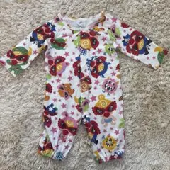 2026年最新】ヒステリックミニ ロンパース freeの人気アイテム - メルカリ