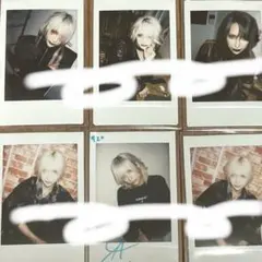 2026年最新】azavana яyu チェキの人気アイテム - メルカリ