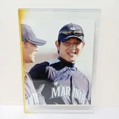 2026年最新】岩隈久志 サインの人気アイテム - メルカリ