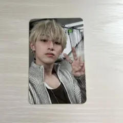 2026年最新】ウィンウィン トレカの人気アイテム - メルカリ