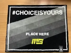 2026年最新】MAGIC STICK ラグ・カーペット・マットの人気アイテム