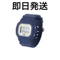 2026年最新】g-shock 5600 ネイビーの人気アイテム - メルカリ