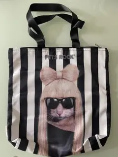 2026年最新】pets rockの人気アイテム - メルカリ