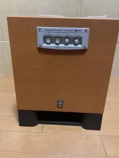 2026年最新】yst-sw215の人気アイテム - メルカリ