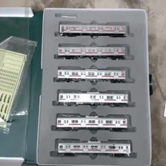 2026年最新】kato 205系 京葉線の人気アイテム - メルカリ