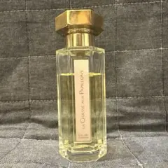 2026年最新】chasse aux papillonsの人気アイテム - メルカリ