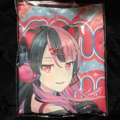 ガールズバンドクライ トゲナシトゲアリ 奏檄の叫 井芹仁菜 法被