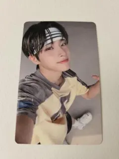 2026年最新】OnePact トレカの人気アイテム - メルカリ