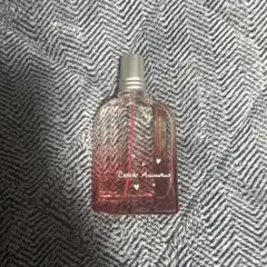 2026年最新】チェリーストロベリーオードトワレの人気アイテム - メルカリ