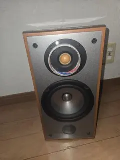 2026年最新】YAMAHA NS-300の人気アイテム - メルカリ