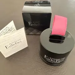 2026年最新】たかの友梨 チークの人気アイテム - メルカリ