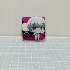 2026年最新】ダンガンロンパ 宗方京助の人気アイテム - メルカリ