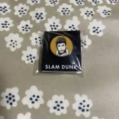 2026年最新】三井寿 缶バッジの人気アイテム - メルカリ