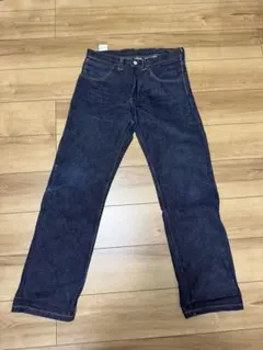 2026年最新】ウエストライド デニムの人気アイテム - メルカリ