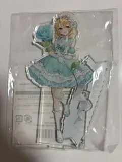 2026年最新】楽天コレクション 鏡音の人気アイテム - メルカリ