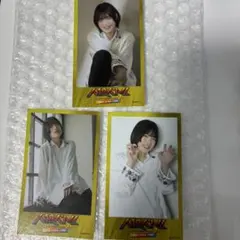 2026年最新】声優・アニメの人気アイテム - メルカリ