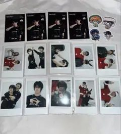 2026年最新】AXIZ チェキの人気アイテム - メルカリ